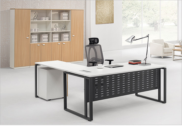 簡(jiǎn)尚系列板式文件柜JS-WJG-0520+1620+YG-0520