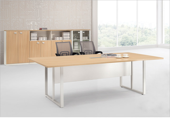 簡(jiǎn)尚系列板式文件柜JS-WJG-0812A+1612+0812B