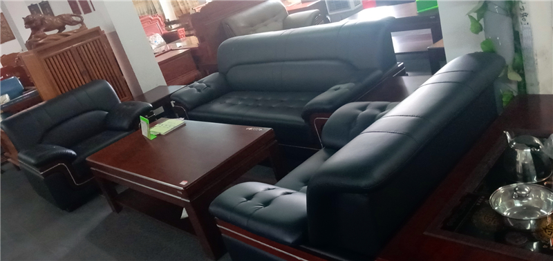 思進(jìn)家具江西省吉安專賣店