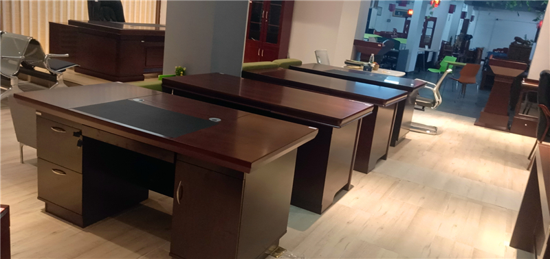 思進(jìn)家具廣東省佛山市專賣店