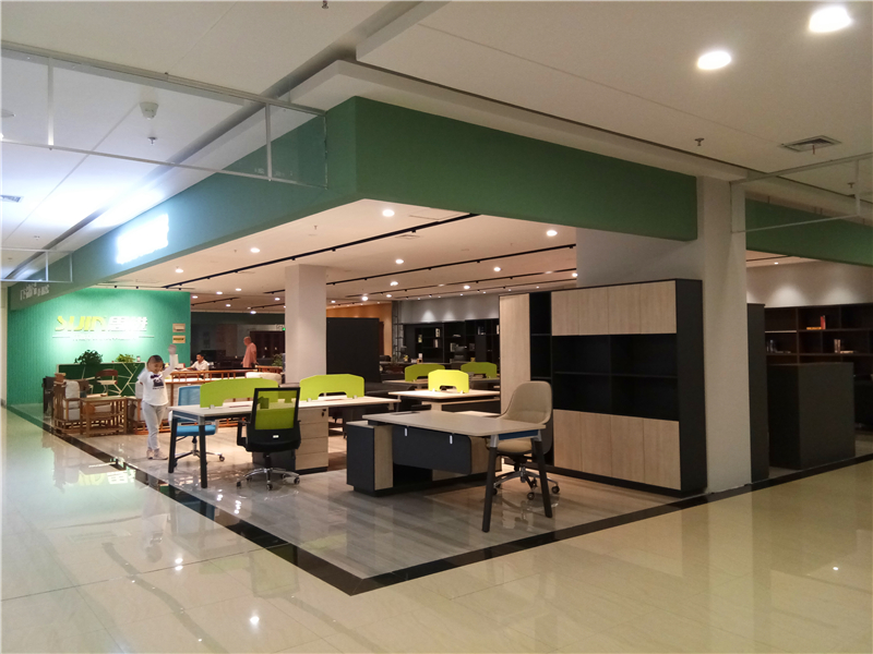 思進(jìn)家具江西吉安專(zhuān)賣(mài)店