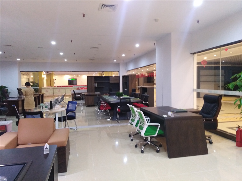 思進(jìn)家具河北省廊坊市專(zhuān)賣(mài)店