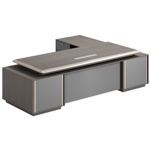 【卓梵系列】·班臺(tái)·ZF-BT2801